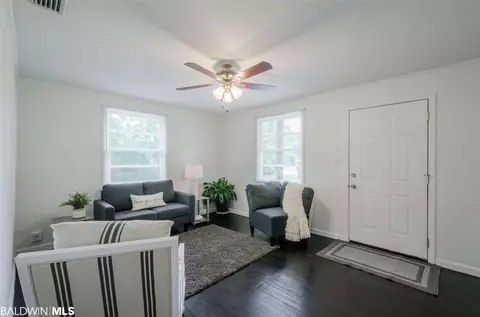 4654 Nelson Dr, Mobile, AL 36608 photo 6