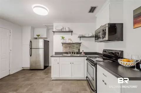 4654 Nelson Dr, Mobile, AL 36608 photo 10