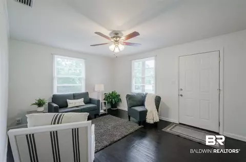 4654 Nelson Dr, Mobile, AL 36608 photo 6