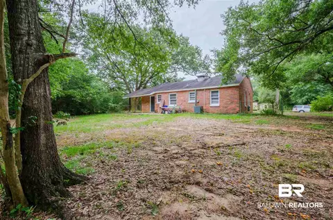 4654 Nelson Dr, Mobile, AL 36608 photo 18
