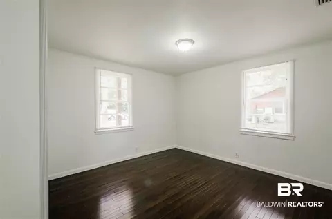 4654 Nelson Dr, Mobile, AL 36608 photo 14
