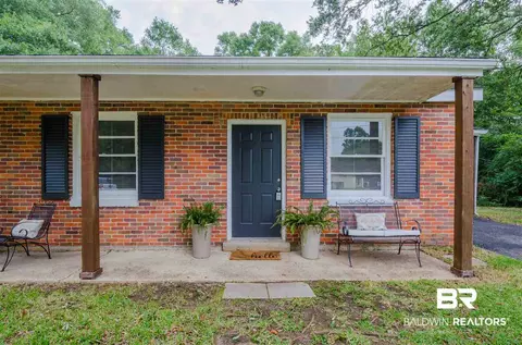 4654 Nelson Dr, Mobile, AL 36608 photo 3