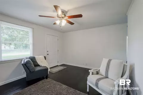 4654 Nelson Dr, Mobile, AL 36608 photo 7