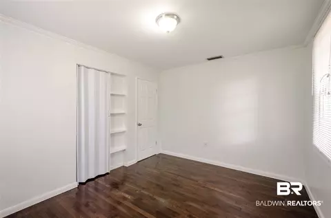 4654 Nelson Dr, Mobile, AL 36608 photo 16
