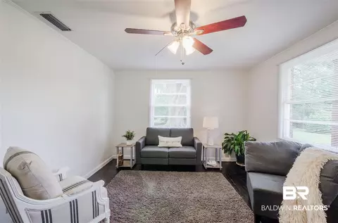 4654 Nelson Dr, Mobile, AL 36608 photo 4