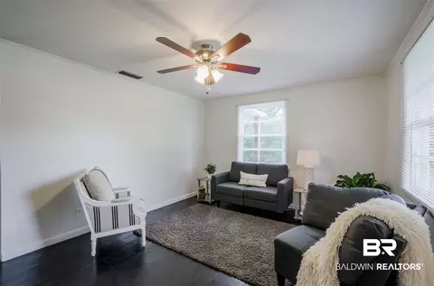 4654 Nelson Dr, Mobile, AL 36608 photo 5