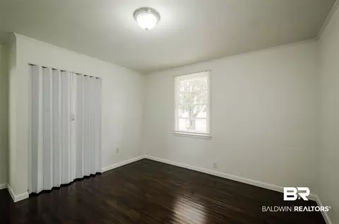 4654 Nelson Dr, Mobile, AL 36608 photo 15
