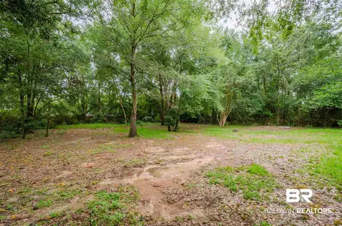 4654 Nelson Dr, Mobile, AL 36608 photo 19