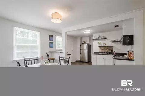 4654 Nelson Dr, Mobile, AL 36608 photo 9