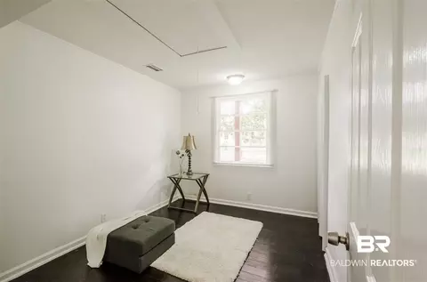 4654 Nelson Dr, Mobile, AL 36608 photo 13