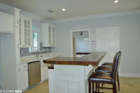 264 Batre Ln, Mobile, AL 36608 photo 28