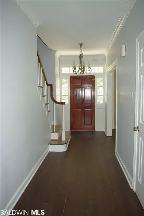 264 Batre Ln, Mobile, AL 36608 photo 12