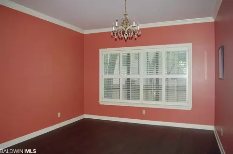 264 Batre Ln, Mobile, AL 36608 photo 14