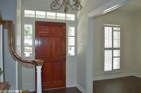 264 Batre Ln, Mobile, AL 36608 photo 9