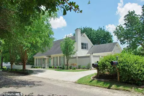 264 Batre Ln, Mobile, AL 36608 photo 3