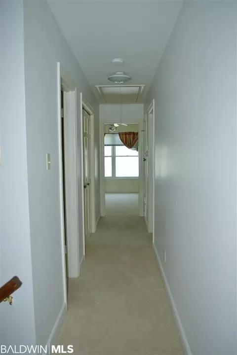 264 Batre Ln, Mobile, AL 36608 photo 42