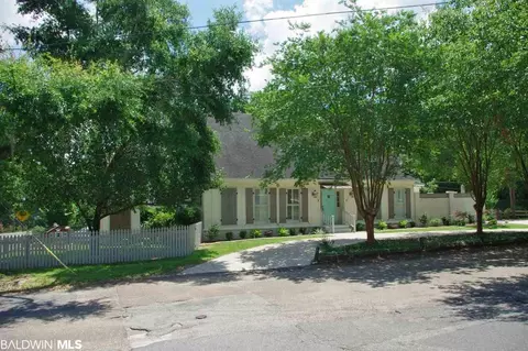 264 Batre Ln, Mobile, AL 36608 photo 8