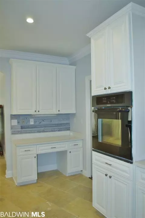 264 Batre Ln, Mobile, AL 36608 photo 25