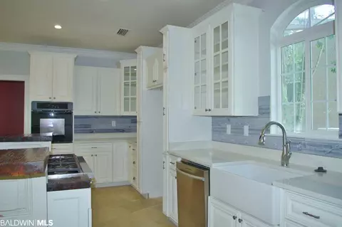 264 Batre Ln, Mobile, AL 36608 photo 29