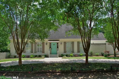 264 Batre Ln, Mobile, AL 36608 photo 7