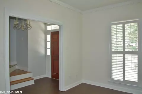 264 Batre Ln, Mobile, AL 36608 photo 11