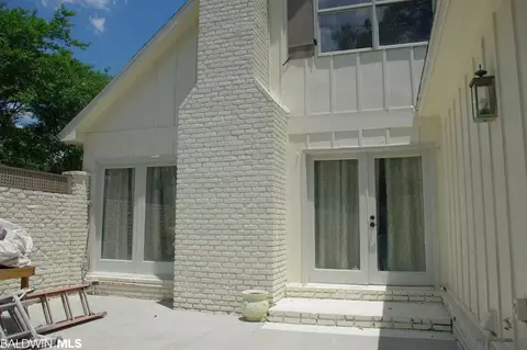 264 Batre Ln, Mobile, AL 36608 photo 5