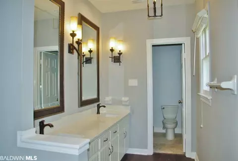 264 Batre Ln, Mobile, AL 36608 photo 34