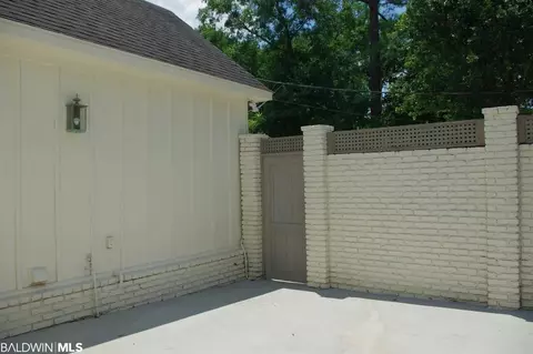 264 Batre Ln, Mobile, AL 36608 photo 6