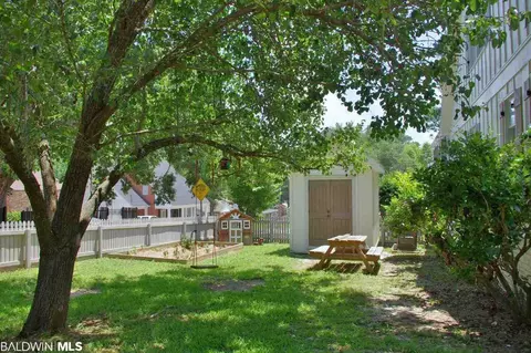 264 Batre Ln, Mobile, AL 36608 photo 18