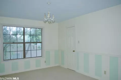 264 Batre Ln, Mobile, AL 36608 photo 44