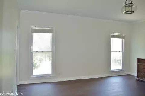 264 Batre Ln, Mobile, AL 36608 photo 31