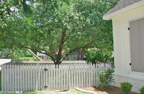 264 Batre Ln, Mobile, AL 36608 photo 17