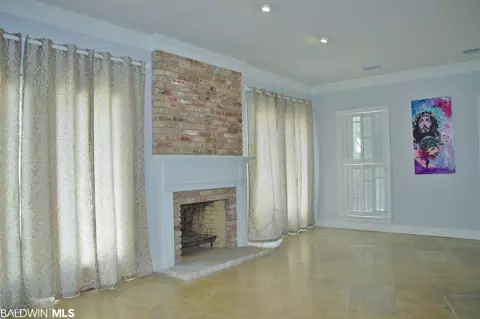 264 Batre Ln, Mobile, AL 36608 photo 19
