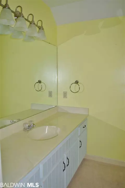 264 Batre Ln, Mobile, AL 36608 photo 43