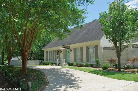264 Batre Ln, Mobile, AL 36608 photo 2