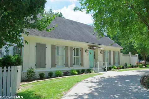 264 Batre Ln, Mobile, AL 36608 photo 4