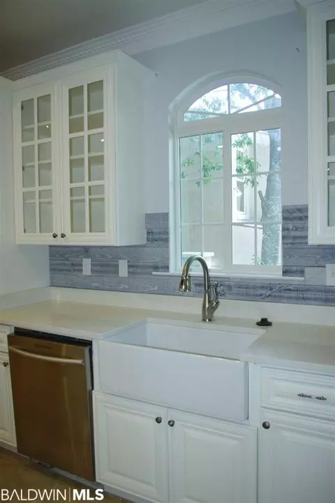 264 Batre Ln, Mobile, AL 36608 photo 23
