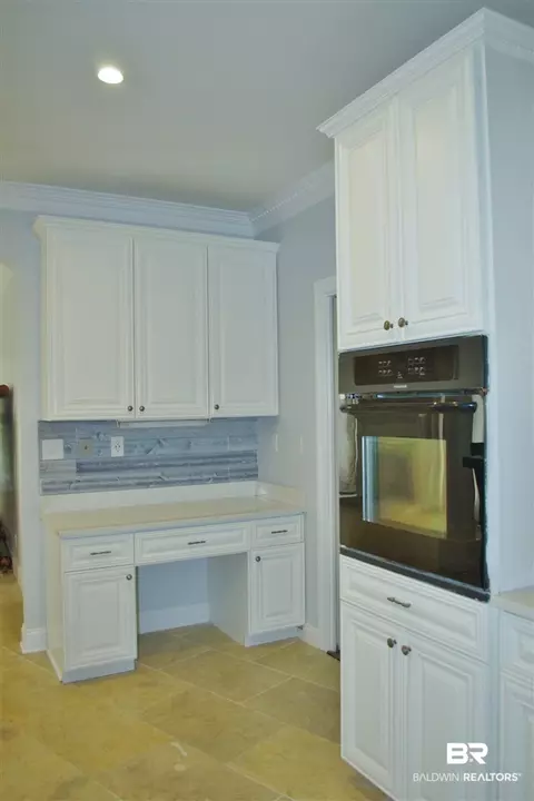 264 Batre Ln, Mobile, AL 36608 photo 25