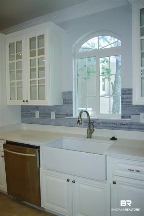 264 Batre Ln, Mobile, AL 36608 photo 23