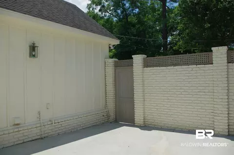 264 Batre Ln, Mobile, AL 36608 photo 6