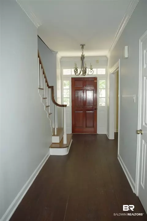 264 Batre Ln, Mobile, AL 36608 photo 12