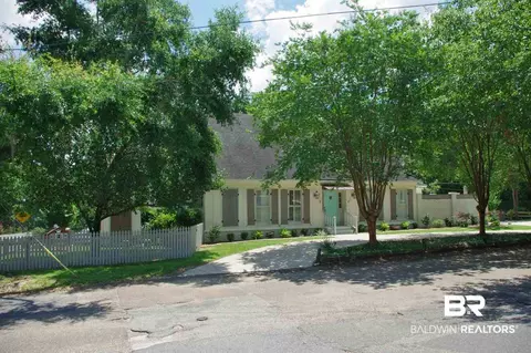 264 Batre Ln, Mobile, AL 36608 photo 8