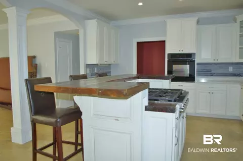 264 Batre Ln, Mobile, AL 36608 photo 30