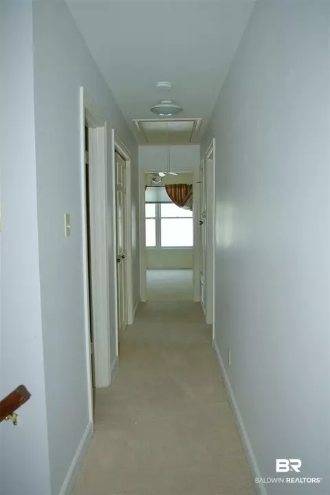 264 Batre Ln, Mobile, AL 36608 photo 42
