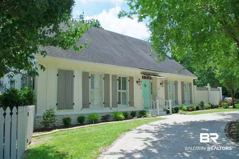264 Batre Ln, Mobile, AL 36608 photo 4