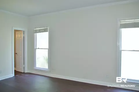 264 Batre Ln, Mobile, AL 36608 photo 32