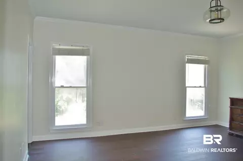 264 Batre Ln, Mobile, AL 36608 photo 31