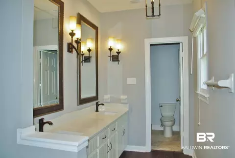 264 Batre Ln, Mobile, AL 36608 photo 34