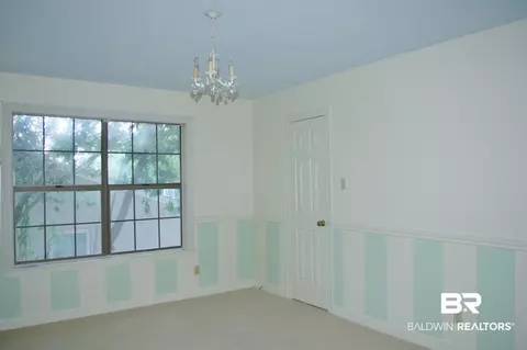264 Batre Ln, Mobile, AL 36608 photo 44