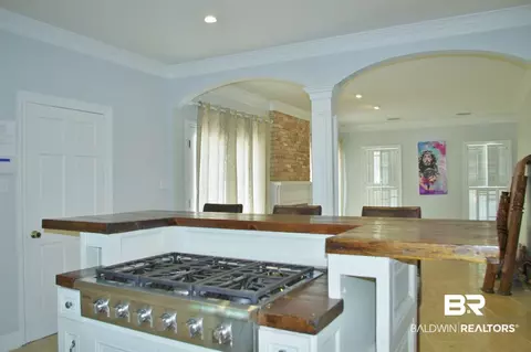 264 Batre Ln, Mobile, AL 36608 photo 26